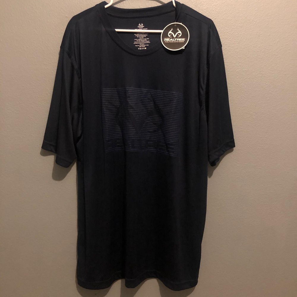 Men’s T Shirt